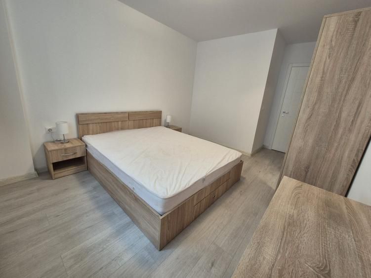 Prima inchirere- 2 camere Hils Republica, pet friendly, parcare optionala - Poză 3