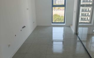 Apartament 2 camere Nusco City Pipera - Poză 4