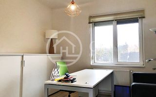 Apartament cu 3 camere de inchiriat in zona Beldiceanu, Oradea - Poză 8