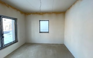 Casa de vanzare | 136mp | Martinesti  | - Poză 2