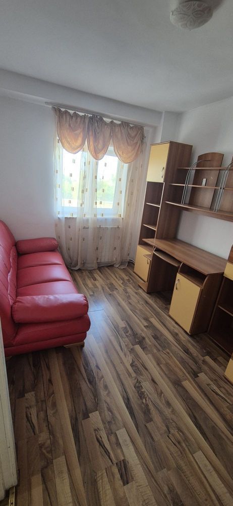 Agenția imobiliara BRASADAS vinde ap 3 cam in CENTRU NOU. - Poză 8
