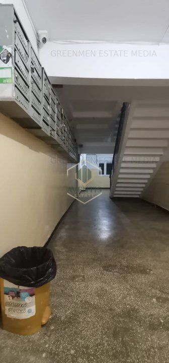 Inchiriere garsoniera, decomandata, Iancului Avrig - Poză 19