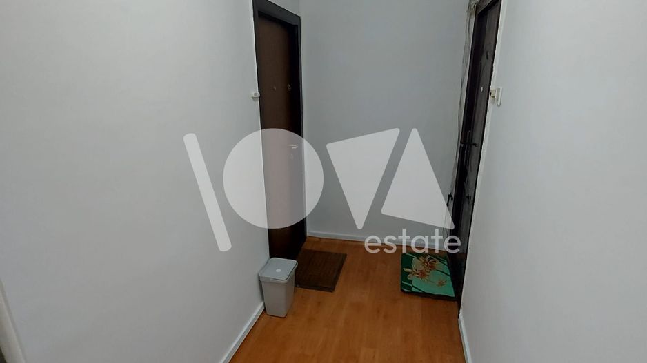 De vânzare: Ap. 2 camere - renovat - Drumul Taberei - metrou Brâncuși - Poză 8