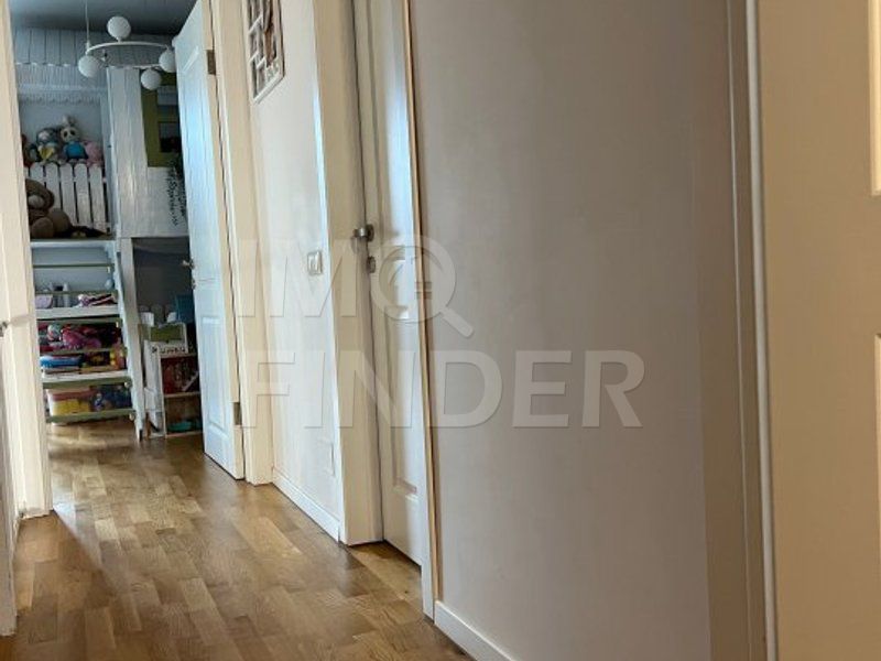 Casa insiruita zona Europa - Poză 8