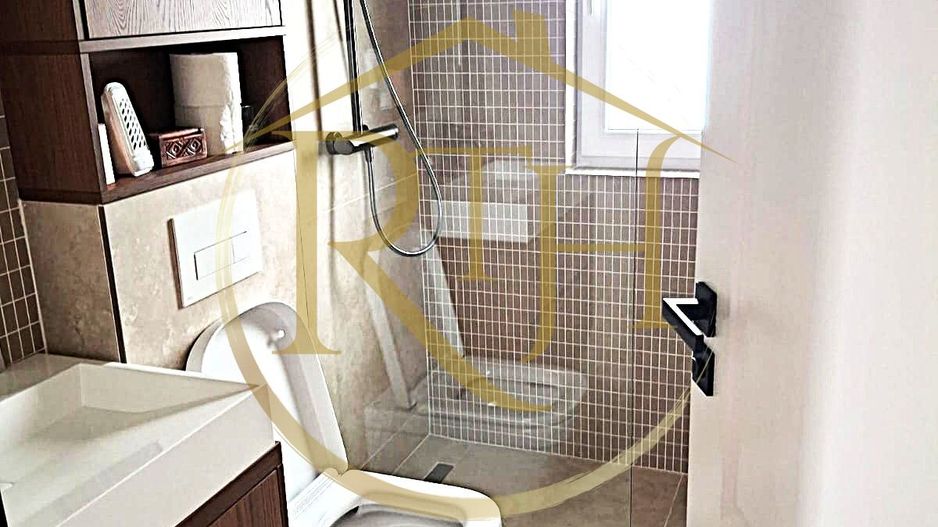 🏡 Duplex modern 5 camere în Giarmata Vii | 123 mp utili |290 mp teren. - Poză 12