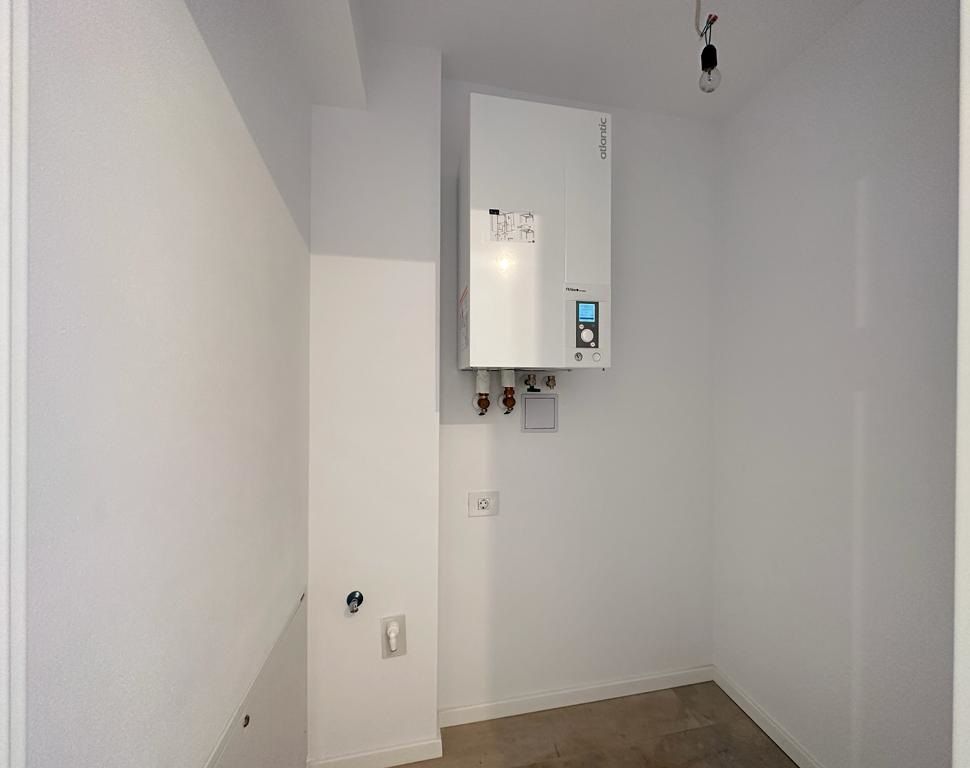 Vindem apartament 3 camere faza 5 Coresi Avantgarden - Poză 22