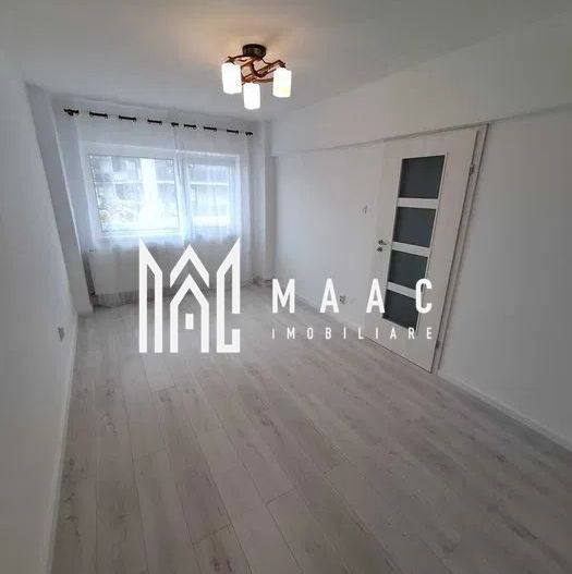 Apartament 2 Camere | Etaj 3 | Renovat | Rahovei - Poză 3