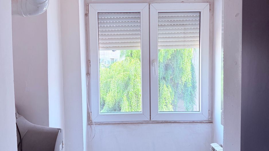 GARSONIERĂ PREMIUM LA PREȚ AVANTAJOS zona Păci/Gorjului - Poză 5