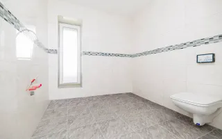 Vânzare, casă, 4 camere, str. Calea Unirii, Durlești - Poză 18