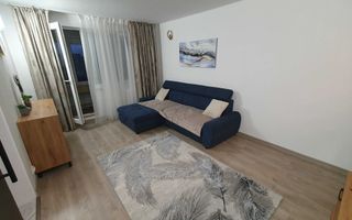 Apartament 2 camere 1 Decembrie 1918 - Poză 3