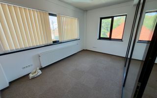 Spatiu modern de birouri 335 mp etaj 1 Sibiu zona Milea - Poză 4