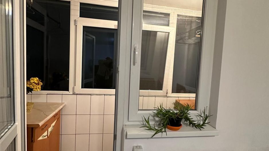 Apartament 2 camere decomandat Brancoveanu Ocazie. - Poză 7