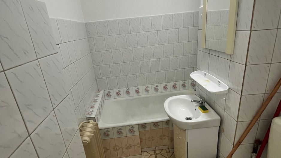 Apartament 2 camere Lujerului - Poză 7