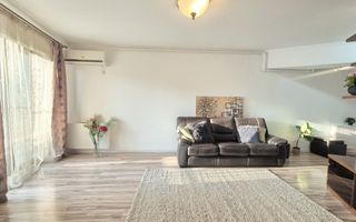 COMISION 0% - Apt 2 camere renovat, 5 minute metrou Lujerului, parcare la scara - Poză 1