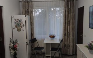 Apartament 2 Camere Tatarasi - 400 euro - Poză 2
