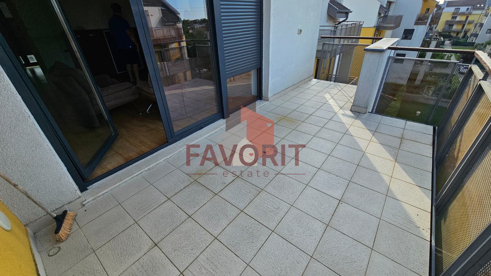 Apartament 3 camere de inchiriat | Pozitie Excelenta | Disponibil Imediat - Poză 14