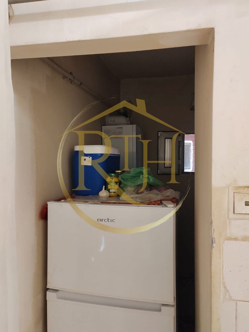 Oferim spre inchiriere un apartament cu o camera in zona Timocului - Poză 6