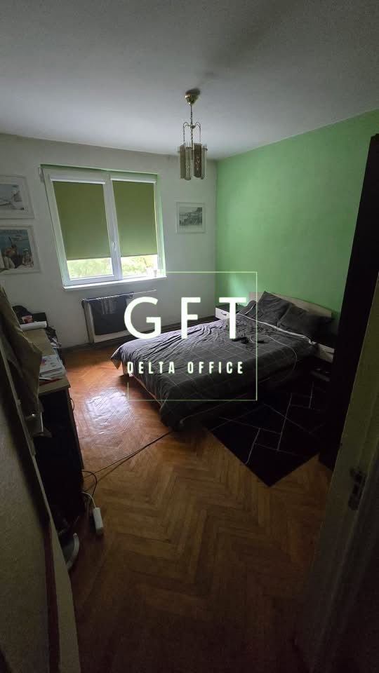 Apartament cu 3 camere de vânzare în Sud-Est, Dej - Poză 3