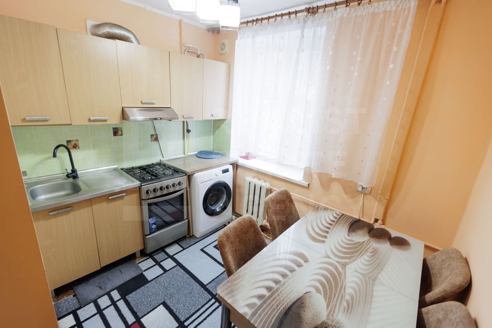 Vânzare, apartament, 2 camere, strada Mihai Lomonosov , Telecentru - Poză 2