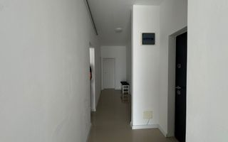 Apartament cu 2 camere de vânzare, zona Dumbrăvița - Poză 12