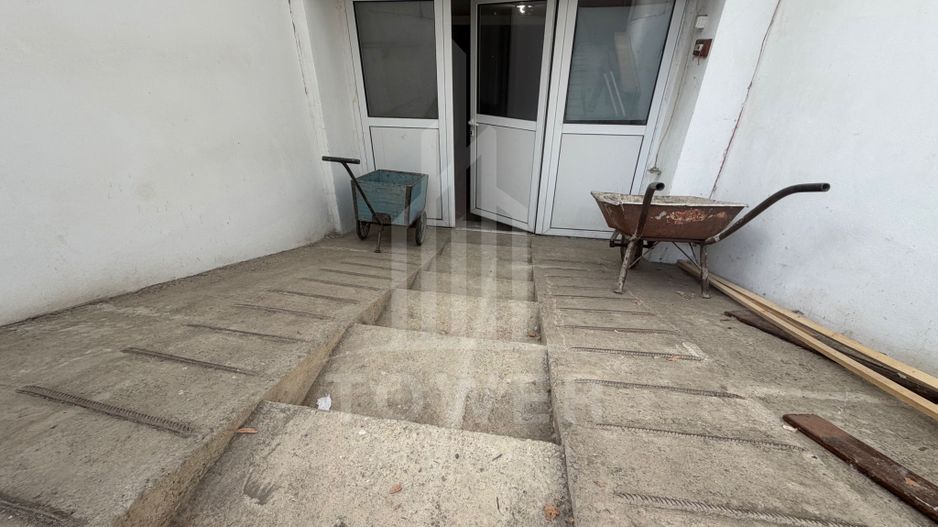 Spațiu de Închiriat la Subsolul unei Case | 25 mp - Poză 3