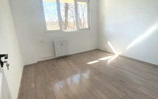 Apartament 2 camere Grivita / Bloc retras / Balcon 7mp - Poză 2