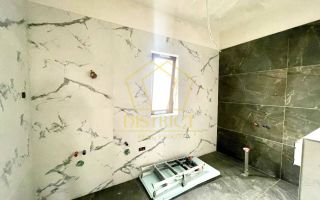 Duplex modern cu 4 camere | Mosnita Veche | Lidl - Poză 10