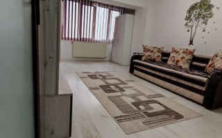 Inchiriere apartament 1 cameră - Poză 1