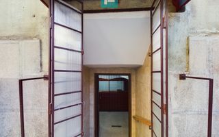 Apartament 2 camere demisol Ultracentral - Poză 13