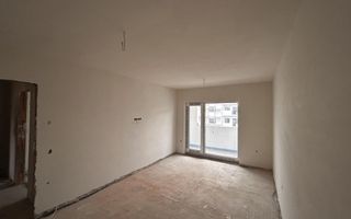 Apartament 3 camere decomandat – 74 mp - Zona Dedeman - Poză 4