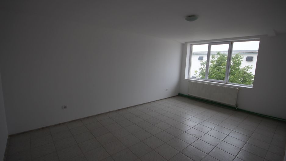 Hala industriala de 2.200 mp- zona Giarmata - Poză 11