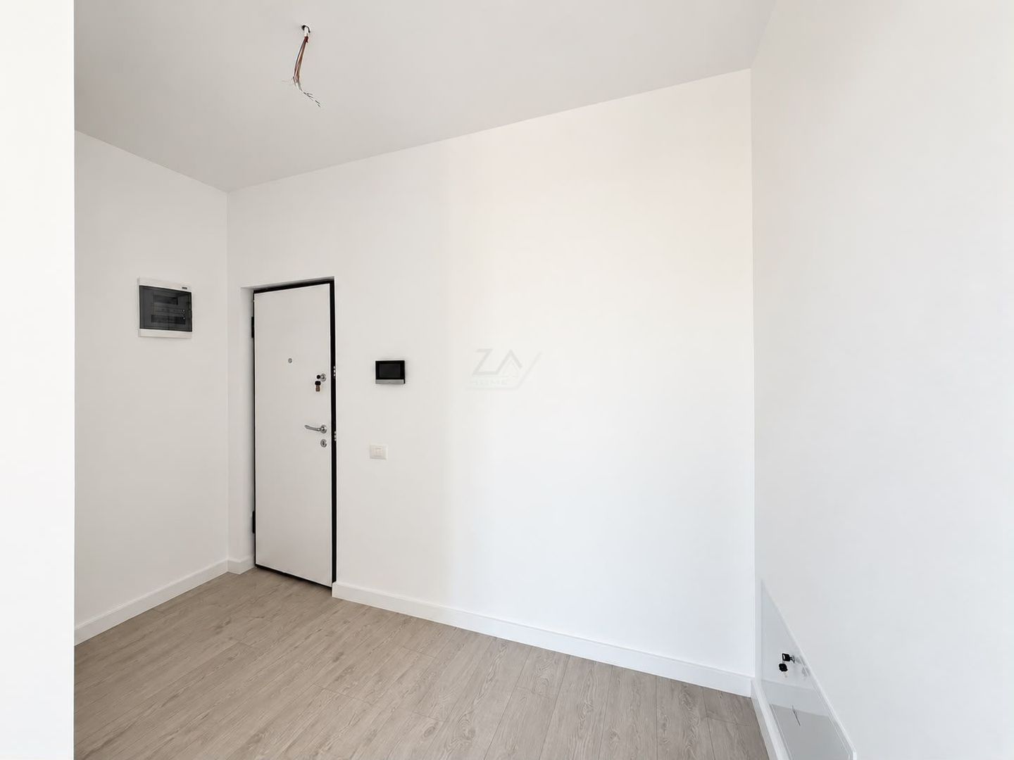 COMISION 0! Gradina proprie 40 mp.  Bloc nou finalizat. Asfalt. - Poză 8