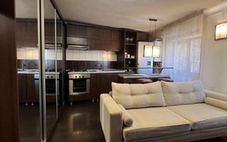 VANZARE 2 CAMERE  DECOMANDAT-  PARC CAROL - BLOC  INTERBELIC - Poză 2