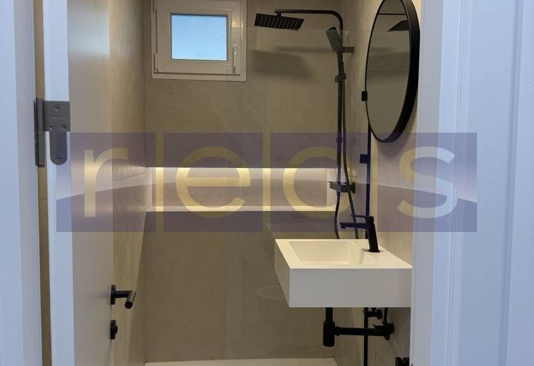 VANZARE 2 CAMERE | ZONA TINERETULUI - Poză 8