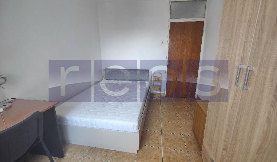 INCHIRIERE 4 CAMERE | 80 MP | AN 1981 | ZONA STEFAN CEL MARE - Poză 7