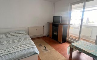 De vanzare apartament cu 2 camere Mazepa 1, etaj 5/8, 67.000 euro - Poză 8