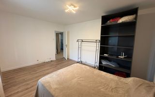 AP. 2 CAMERE- VACARESTI, BUCATARIE INCHISA, METROU 12 MIN,COMIS 0% - Poză 4