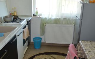 Casă Burdujeni/Suceava - Poză 67