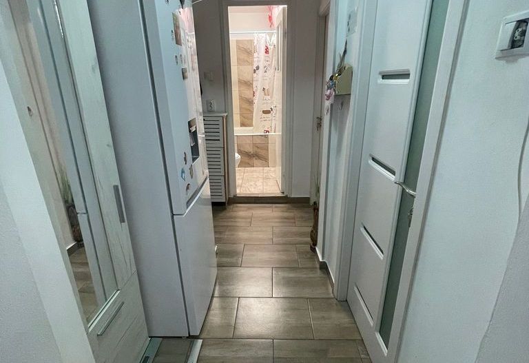 Apartament 2 camere decomandat,Prelungirea Ghencea,Sector 6 - Poză 5