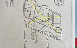 Spatiu-Comercial-320mp-de-Inchiriat-Langa-Parcul-Nicolae-Romanescu - Poză 8