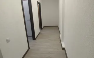 Apartament 4 camere de vânzare | Sibiu, Mihai Viteazul | 89 mp - Poză 13