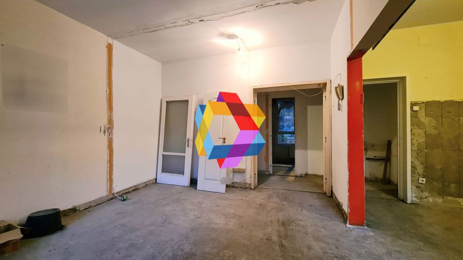 Spatiu comercial - 50 mp # plus-imo.ro - Poză 2