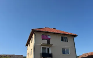 Apartament spațios  la casa- preț atractiv/COVASNA - Poză 16
