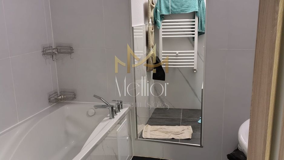 🏡 Casă de vânzare – Centru Piezișă - Poză 7