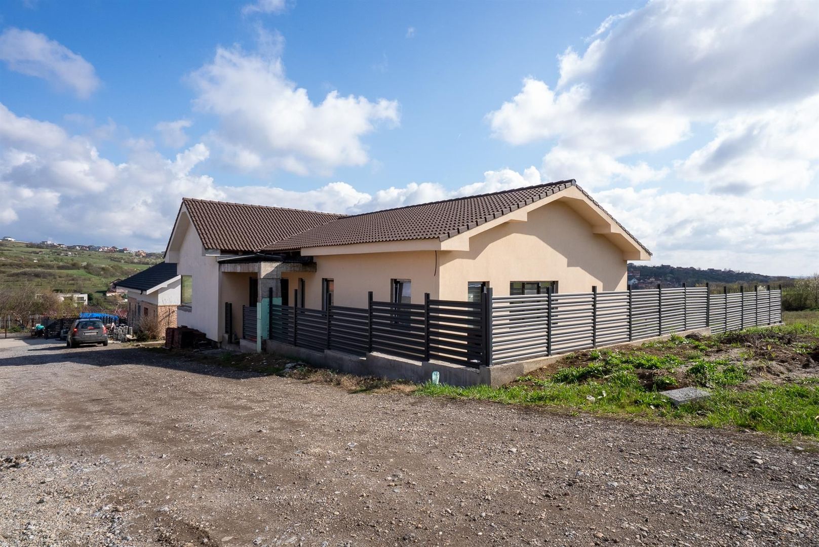 Casa zona Dealuri Oradea - Poză 14