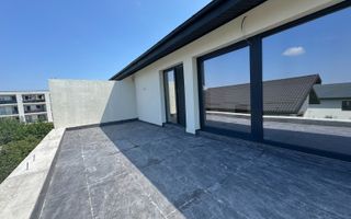 Vila 5 camere si 4 bai - Popesti Leordeni - Poză 1