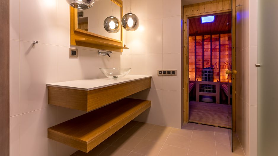 Reprezentare Exclusiva - Vila eleganta de vanzare, Rediu, 0% Comision - Poză 26