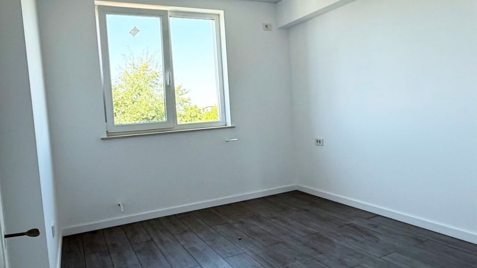 Duplex nou în Otopeni – confort în afara orașului - Poză 12