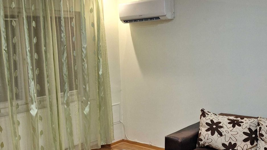Apartament cu 2 camere confort 1,  statia metrou Pacii - Poză 7