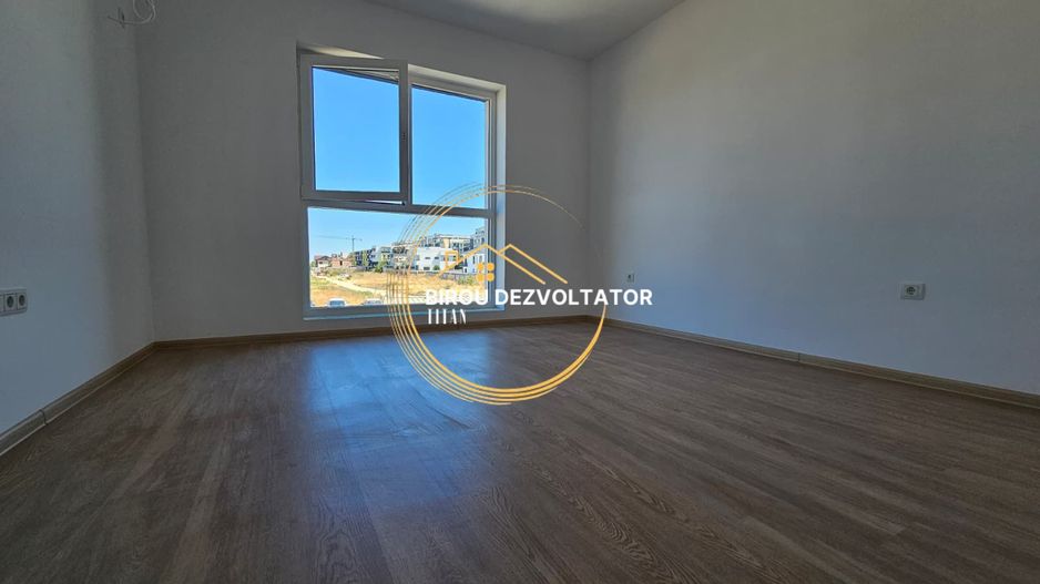 Investitie Metrou Teclu 15min Finsiaje premium Pallady ikea Titan - Poză 9